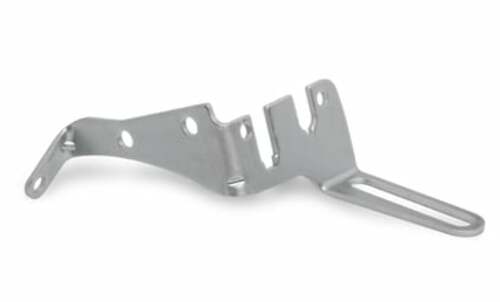Holley performance fuel system component