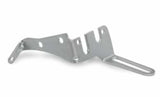 Holley performance fuel system component