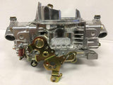 Holley Carburetor Throttle Lever Extension - 20-14