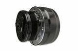 Holley performance fuel system component
