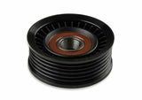 Holley performance fuel system component