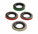 Holley performance fuel system component