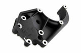 Holley performance fuel system component black SD508