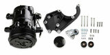 Holley performance fuel system component