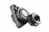Holley performance fuel system component