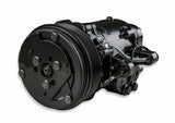 Holley performance fuel system component