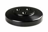 Holley performance fuel system component