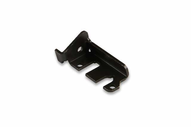 Holley performance fuel system component