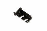 Holley performance fuel system component