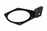 Holley performance fuel system component