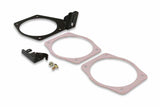 Holley performance fuel system component