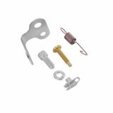 Holley performance fuel system component for Ford