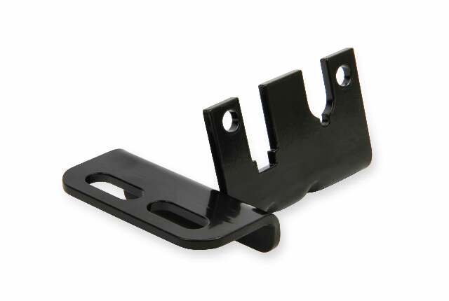Holley performance fuel system component