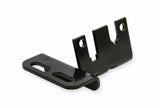 Holley performance fuel system component