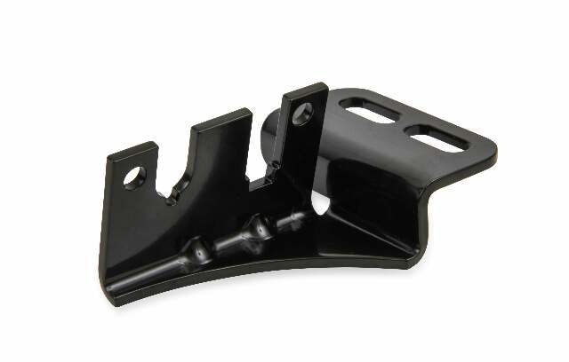 Holley performance fuel system component