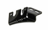 Holley performance fuel system component