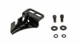 Holley performance fuel system component