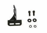 Holley performance fuel system component