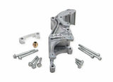 Holley performance fuel system component