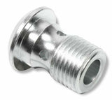 Holley performance fuel system component