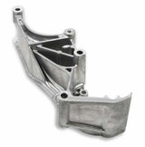 Holley performance fuel system component