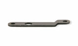 Holley Sniper EFI fuel injection system extension-20-16