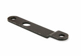 SNIPER EFI THROTTLE LEVER EXTENSION - 20-16