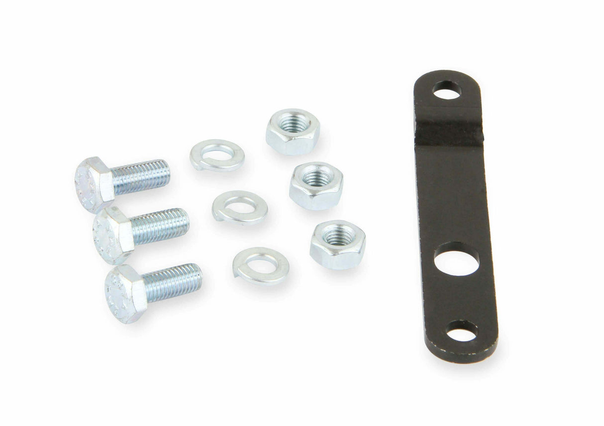 SNIPER EFI THROTTLE LEVER EXTENSION - 20-16