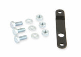 Holley Sniper EFI fuel injection system extension-20-16