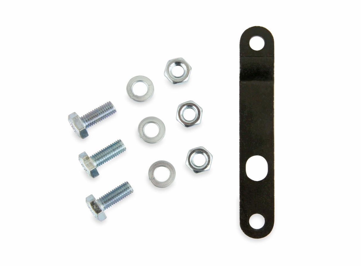 SNIPER EFI THROTTLE LEVER EXTENSION - 20-16