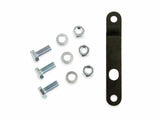 Holley Sniper EFI fuel injection system extension-20-16