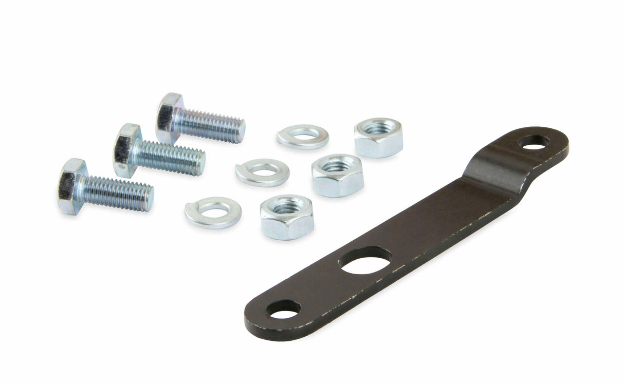 Holley Sniper EFI fuel injection system extension-20-16