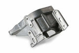 Holley performance fuel system component