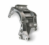 Holley performance fuel system component