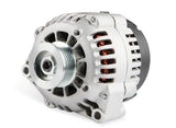 Holley performance fuel system component