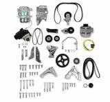 Holley performance fuel system component for Chevy