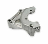 Small Block Chevrolet - Gen III/IV - LSA/LS 20-165