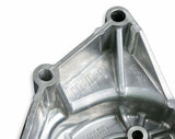 Small Block Chevrolet - Gen III/IV - LSA/LS 20-165