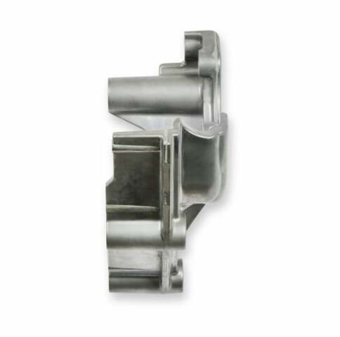 Small Block Chevrolet - Gen III/IV - LSA/LS 20-165