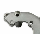 Small Block Chevrolet - Gen III/IV - LSA/LS 20-165