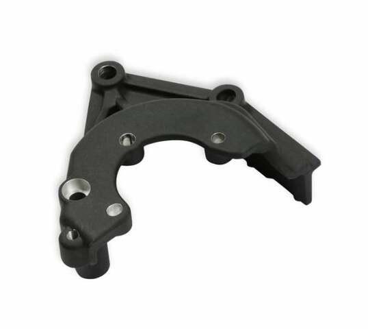 Holley performance fuel system component for Chevy