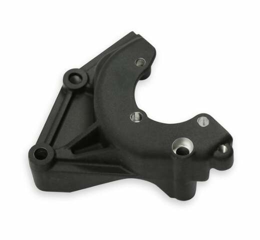 Holley performance fuel system component for Chevy