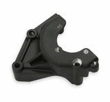Holley performance fuel system component for Chevy