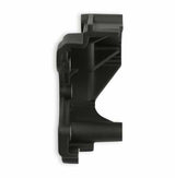 Holley performance fuel system component for Chevy