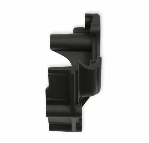 Holley performance fuel system component for Chevy