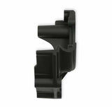 Holley performance fuel system component for Chevy