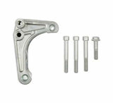 Holley performance fuel system component for Chevy