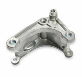 Holley performance fuel system component for Chevy