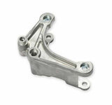 Holley performance fuel system component for Chevy