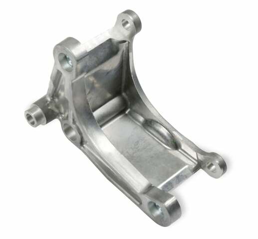 Holley performance fuel system component for Chevy